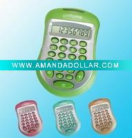 solar silicone calculator