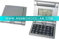 calendar calculator