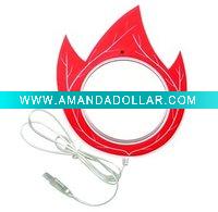 usb warmer / usb coffee warmer / coffee warmer / usb gadget