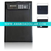 Clipboard Calculator