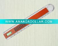 30CM Ruler calculator