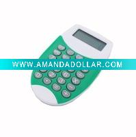 Wholesale Calculator