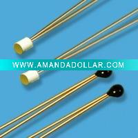 Wholesale Resistance Thermometer