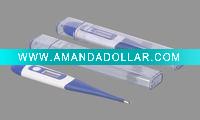 Wholesale Digital thermometer