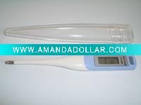 Wholesale digital thermometer