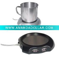 usb cup warmer