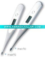 Wholesale Instant Thermometer, Waterproof Digital Thermometer