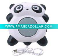 Wholesale usb warmer / usb coffee warmer / coffee warmer / usb gadget