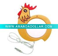 usb warmer / usb coffee warmer / coffee warmer / usb gadget