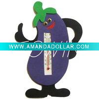 Wholesale EVA Thermometer
