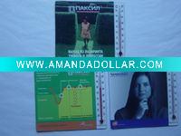 Wholesale decorative thermometer(promotinal gifts)