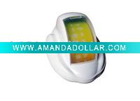 Wholesale pool thermometer