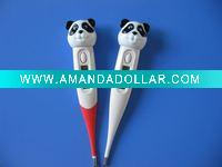 Wholesale flexible tip digital thermometer
