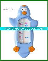 Wholesale baby bathroom thermometer