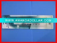 Wholesale metal Thermometer