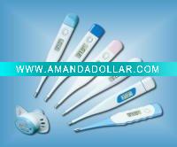 Wholesale Digital Thermometer