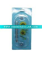 Wholesale Garden Thermometer GT002