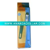 Wholesale BBQ Thermometer