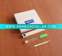 Wholesale Thermometer