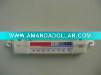 Wholesale Refrigeratory Thermometer
