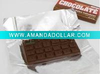 chocolate gift calculator