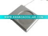 USB Cup Warmer