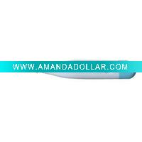 General Digital Thermometer WDDT-01A