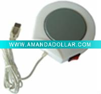 USB Cup Warmer