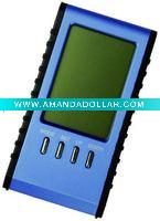 Wholesale BIG LCD DISPLAY CALCULATOR