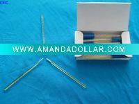thermometer pen