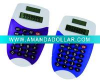 Wholesale PLASTIC CALCULATOR