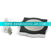 USB Coffee Warmer