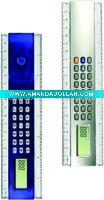 Wholesale NAME CARD CASE CALCULATOR WITH PEN
