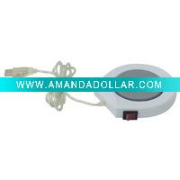 USB Coffee Warmer
