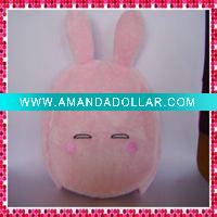 usb mouse pad