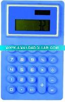 SOFT CALCULATOR