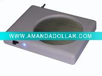 USB Cup Warmer