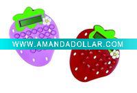 STAWBERRY CALCULATOR