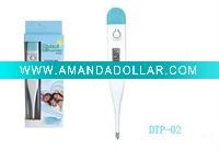 Wholesale Digital Thermometer
