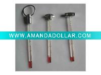 Wholesale thermometer(HX-B016)