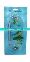 Wholesale Garden Thermometer GT001
