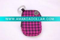 neoprene camera bag