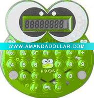mini calculator Bin8-1126 for good quality