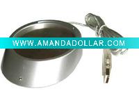 USB Cup Warmer