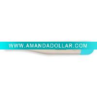 Wholesale Digital Thermometer