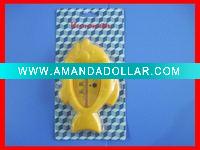 Wholesale Thermometer