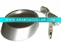 Safety USB Cup Warmer