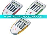 promotion pocket calculator NCR007