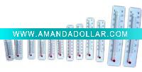 Wholesale Paper Thermometer