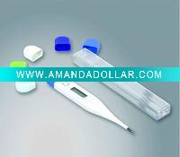 Wholesale Digital Thermometer